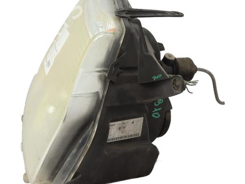 Right headlight DACIA DUSTER (HS_) | BP36571117C29 - Image 2