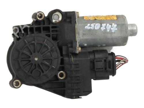 Right front window motor AUDI A6 C5 Avant (4B5) 2.5 TDI | BP24619081E20 