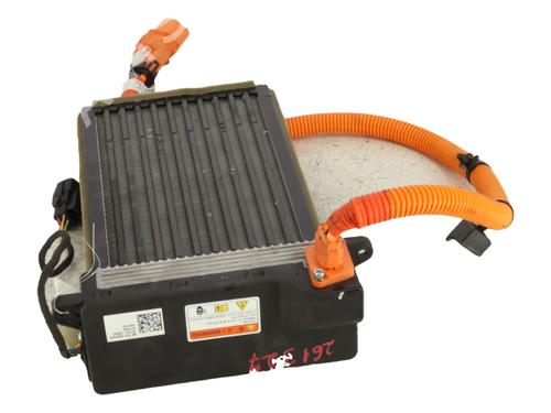 heater-resistor-hyundai-ioniq-5-ne-2020-38227150 main image