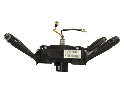 Used Steering column stalk Steering column stalk 36909901 36909901