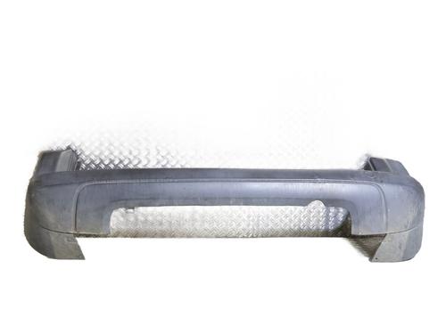 Bagtil kofangere CITROËN BERLINGO MULTISPACE (B9) 1.2 PureTech 110 | BP36953556C8 - Image 3