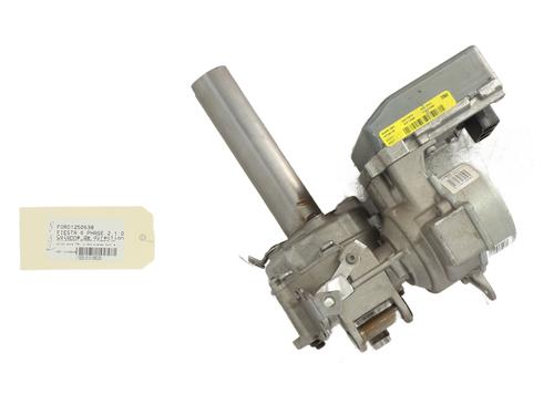 Steering column FORD FIESTA VI (CB1, CCN) 1.0 EcoBoost | BP23971884M21 