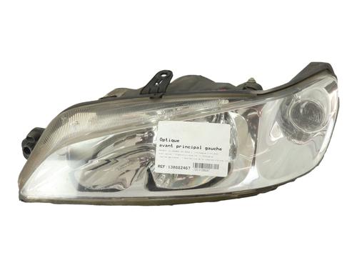 Used Left headlight Left headlight 38185955 38185955