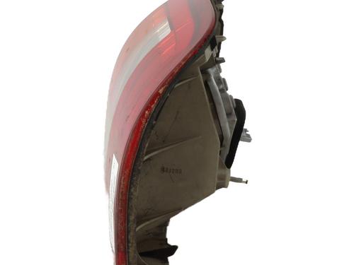 Używane Lampa tylna prawa OPEL ZAFIRA A MPV (T98) 1.8 16V (F75) (116 hp) 28532015