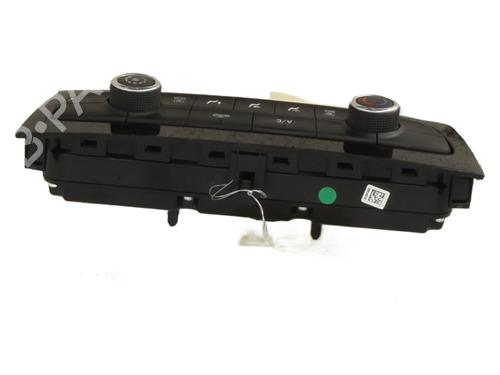 Climate control OPEL CORSA F (P2JO) 1.5 (68) | BP35994105I5 - Image 3