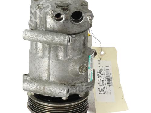 AC compressor MINI MINI (R56) One | BP21319288M34 - Image 5