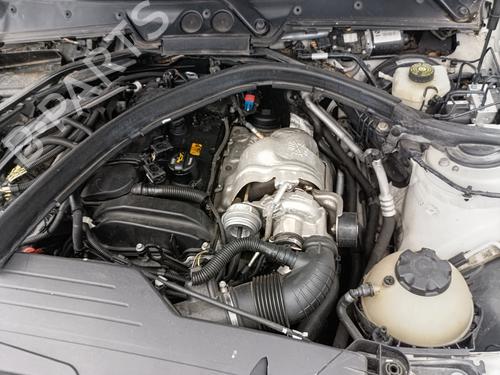 Starter BMW 1 (F20) 118 i | BP29186752M8 - Image 7