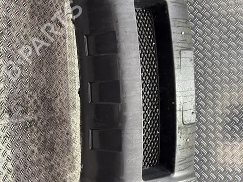 Used Front bumper Front bumper HYUNDAI TUCSON (JM) 2.0 CRDi (140 hp) 32283551 32283551