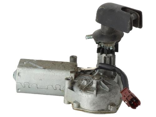 Used Rear wiper motor PEUGEOT 206 Hatchback (2A/C) 2.0 S16 (135 hp) 25890000