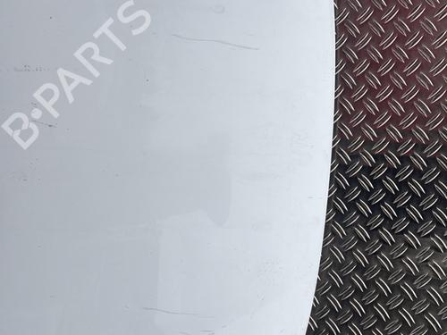 Hood FORD GRAND C-MAX (DXA/CB7, DXA/CEU) 1.0 EcoBoost | BP30901536C1