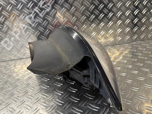Left taillight OPEL ASTRA H (A04) 1.7 CDTI (L48) | BP21892089C34 
