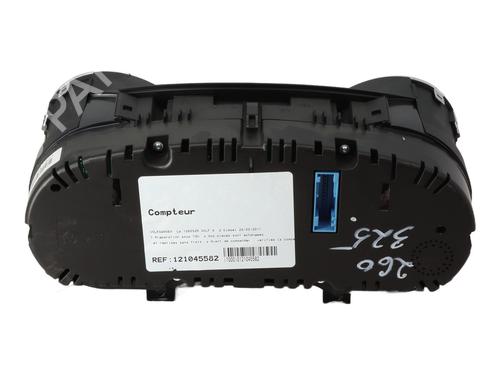 Instrument cluster VW GOLF VI (5K1) 2.0 TDI | BP32268385C47 - Image 6