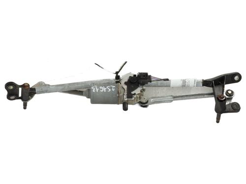 Used Front wiper motor Front wiper motor LAND ROVER RANGE ROVER EVOQUE (L538) 2.2 D 4x4 (190 hp) 29965406 29965406