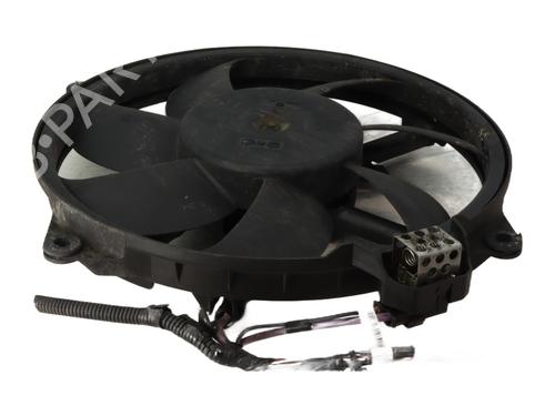 radiator-fan-renault-scenic-iii-jz01_-2008-2009-2010-2011-2012-2013-2014-2015-2016-32209943 main image