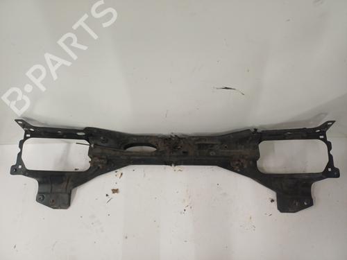 Used Front slam panel Front slam panel 36815830 36815830