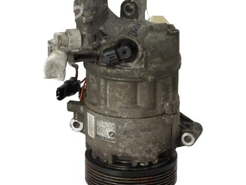 AC compressor BMW 1 (E87) 116 i | BP21304688M34 