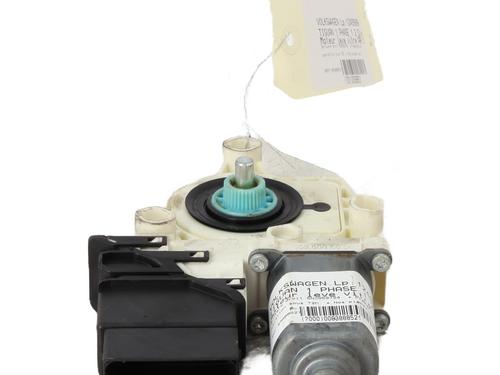 Used Right rear window motor Right rear window motor VW TIGUAN (5N_) 2.0 TDI 4motion (140 hp) 21305362 21305362