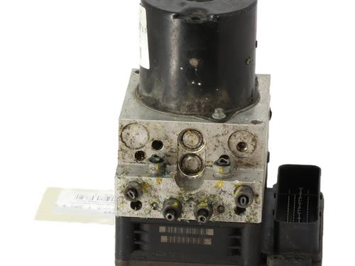 ABS pump BMW X5 (E70) | BP22916061M43 - Image 5