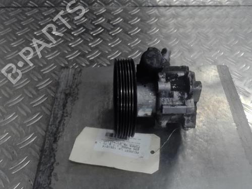 Steering pump PEUGEOT 406 (8B) 1.9 TD | BP24194820M99 