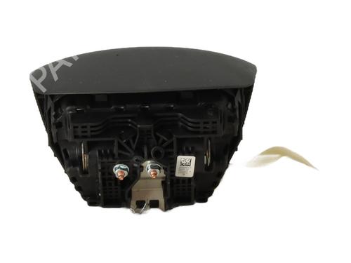 driver-airbag-renault-megane-iii-hatchback-bz01_-b3_-2008-32017006 main image