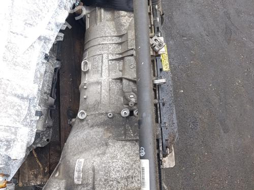 Gearbox BMW X5 (E70) xDrive 35 d | BP29279073M3 - Image 3