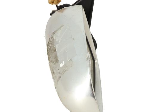 left-mirror-audi-a4-b6-avant-8e5-s4-quattro-8e1858499a2zz-2000-2001-2002-2003-2004-2005-21309595 main image