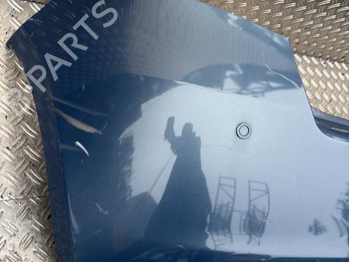 BP31586282C8 main image