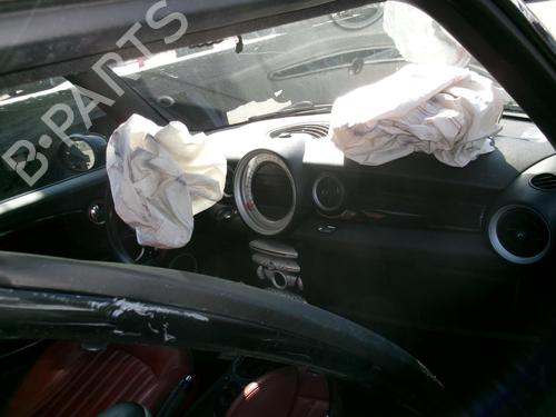 - Image 2