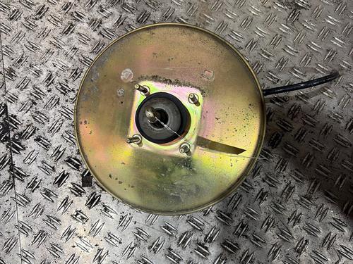 Used Servo brake Servo brake 38923218 38923218