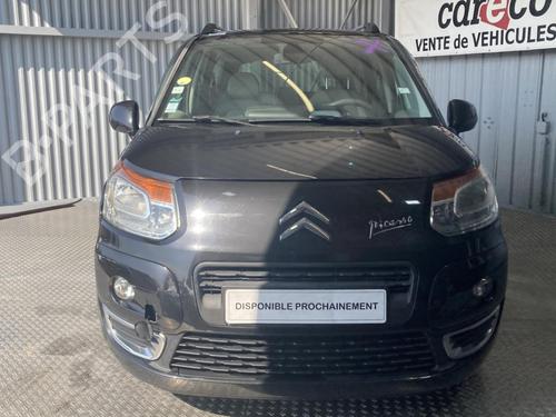 Devioluci CITROËN C3 Picasso (SH_) | BP35936758I23 - Image 5