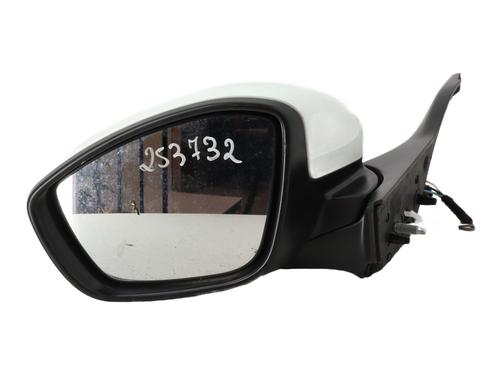 BP29927785C26 main image