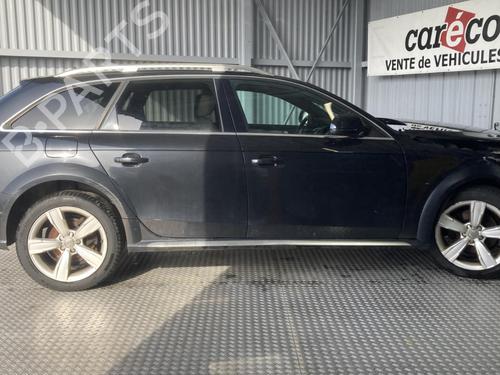 Starter PEUGEOT 807 (EB_) 2.2 HDi | BP32730971M8  - Image 17