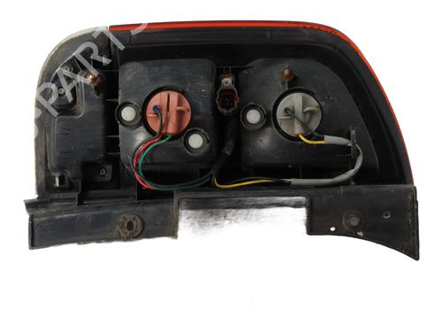 left-taillight-ssangyong-kyron-2005-2006-2007-2008-2009-2010-2011-2012-2013-2014-24809026 main image