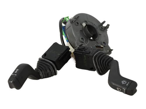 Steering column stalk OPEL COMBO Box Body/MPV 1.3 CDTI 16V | BP30674480I23 - Image 3