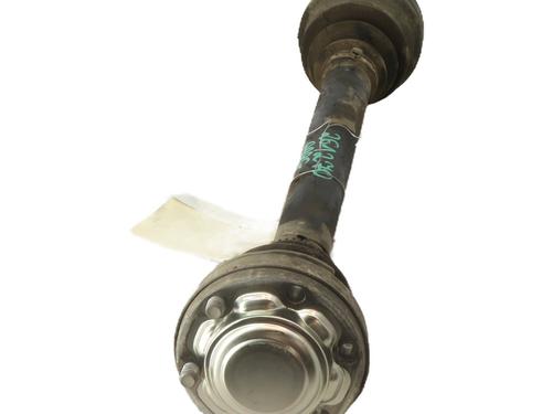 Used Left rear driveshaft Left rear driveshaft 36520211 36520211
