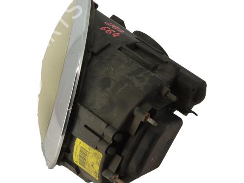 Left headlight MINI MINI (R50, R53) One | BP38631857C28 - Image 5