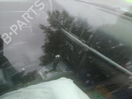 Venstre bremsekaliber foran OPEL VECTRA C Estate (Z02) 3.0 V6 CDTI (F35) | BP29252912M105 