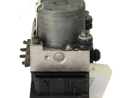 Used ABS pump ABS pump NISSAN PRIMERA Hatchback (P12) 1.9 dCi (116 hp) 21293973 21293973