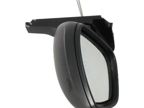 Left mirror CITROËN C3 / C3 ORIGIN III (SX) 1.2 PureTech 82 | BP25599382C26 