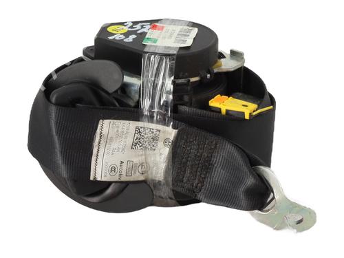 Used Front left belt tensioner VW GOLF VI (5K1) 1.4 TSI (122 hp) 27326832
