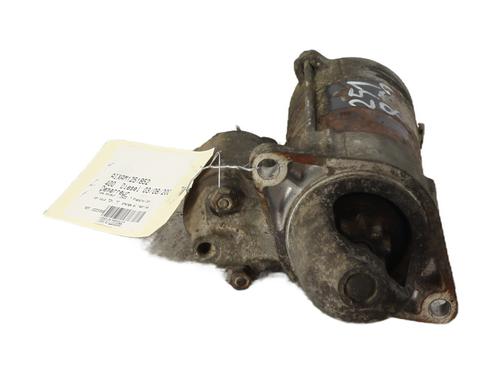 Anlasser für AIXAM 400 0.4 (5 hp) 32687406