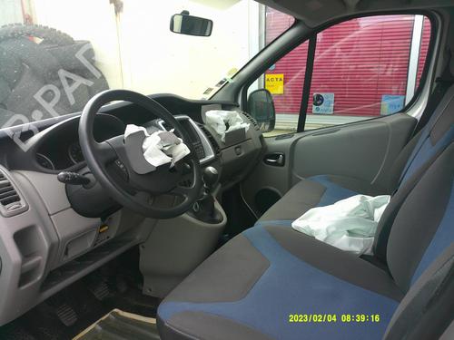 - Image 5
