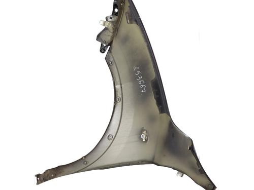 Right front fenders NISSAN JUKE (F15) 1.6 | BP29304011C42 