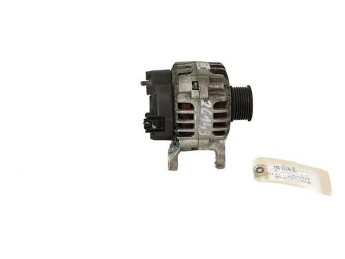 Used Alternator Alternator 36297284 36297284