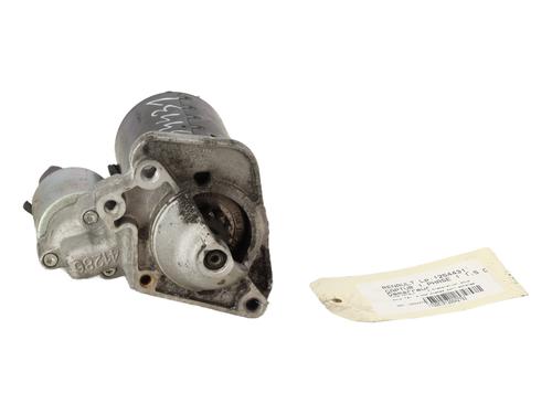 Starter RENAULT CAPTUR I (J5_, H5_) 1.5 dCi 90 (J5N4, J5M5, J5MW, J5M6, J5AL, J5AJ) | BP31951666M8 - Image 5