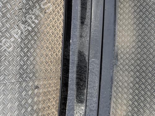 Pare-chocs arrière RENAULT CLIO II (BB_, CB_) 1.5 dCi (B/CB07) | BP30734208C8 