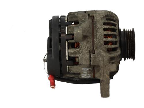 Generator Generator 37708990 37708990