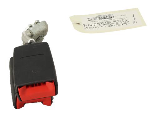 Seat buckle VW GOLF VI Variant (AJ5) 2.0 TDI | BP21369056I32 - Image 2