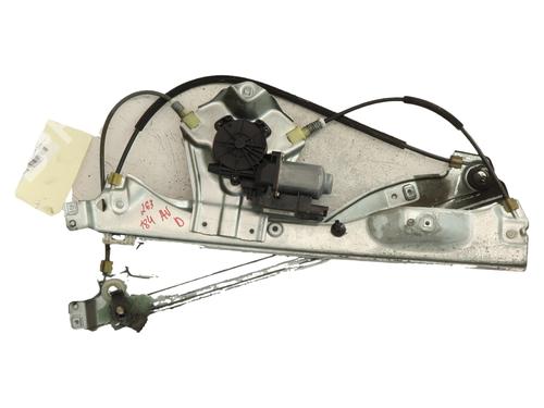 Used Right front window motor Right front window motor 38721998 38721998