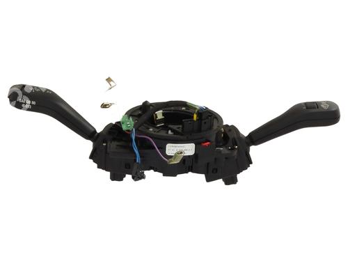 Used Steering column stalk Steering column stalk BMW 3 Compact (E46) 316 ti (115 hp) 26659854 26659854